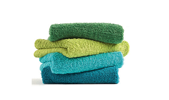 アビスアンドハビデコール