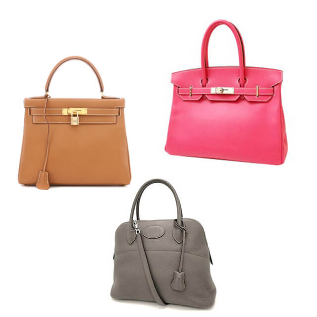 HERMES(エルメス)