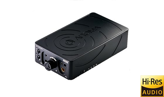 AROMAのA100を高額買取中