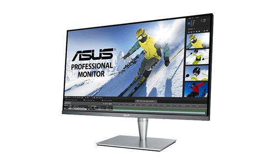 ASUS - PA32UC-K