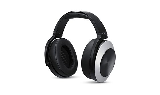 Audeze EL-8シリーズを買い取ります