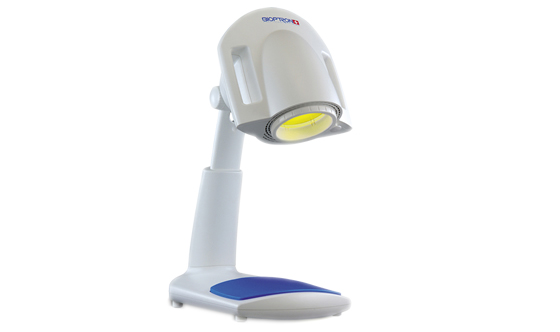 バイオプトロン各種を高価買取