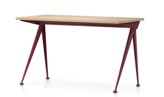 Vitra Jean Prouve Compas