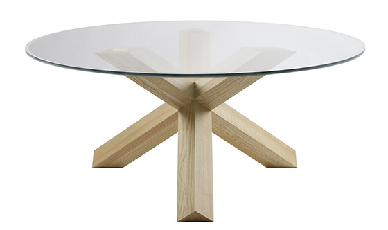 La Rotonda(ラ ロトンダ テーブル)を高額査定します。