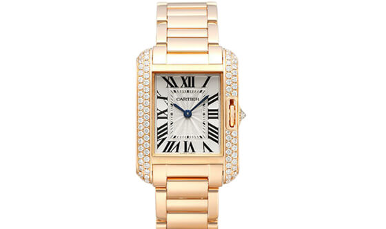 タンク アングレーズ WT100002