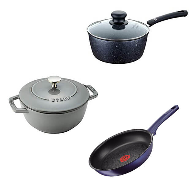 調理器具・キッチン用品