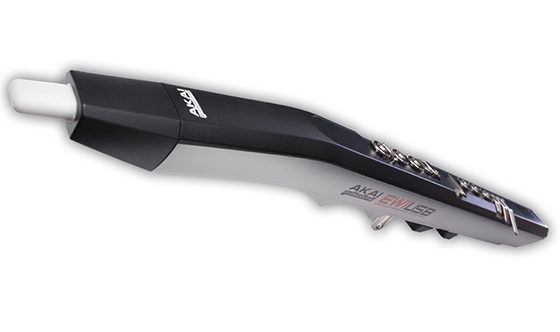 AKAI EWI USB