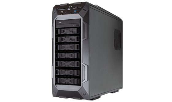 GALLERIA（ガレリア）