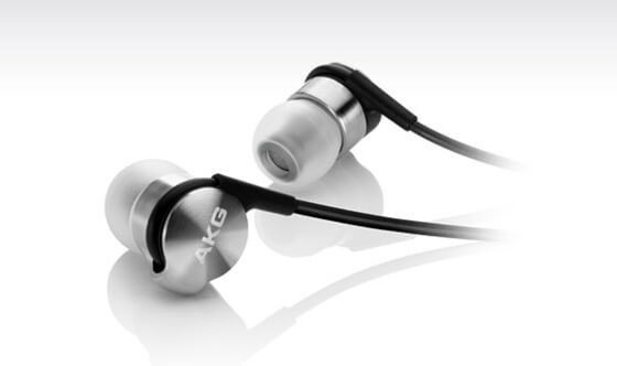 AKG K3003を高額査定。