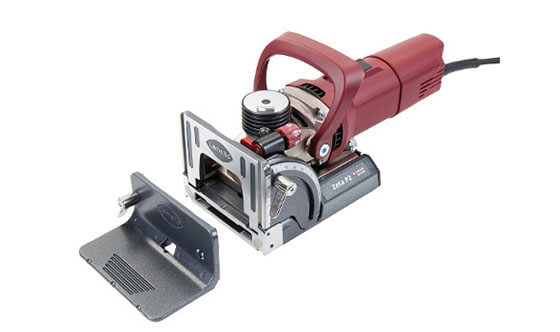 ラメロ「ジョイントカッター」