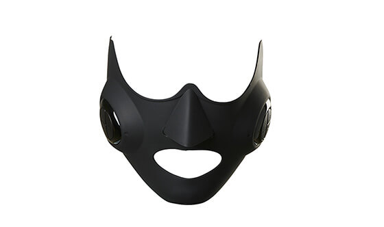 メディリフトを高額買取中。