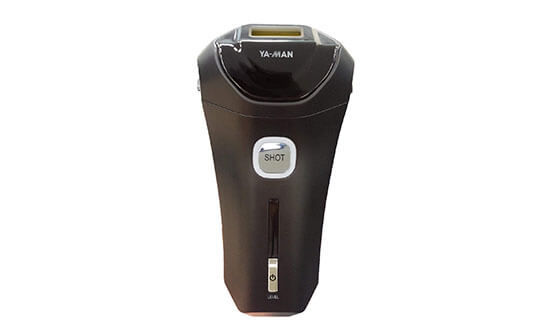 メンズ レイボーテ EXを買い取ります