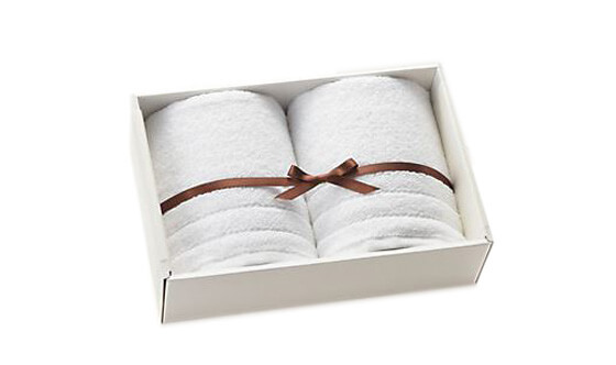 マイクロコットン