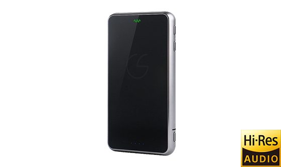 Celsus Sound Companion One買取