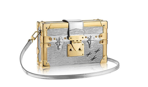 プティット・マル