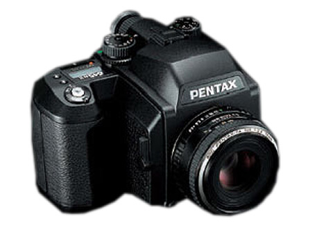 ルメア プレステージ