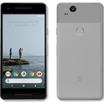 Google Pixel 2 - アイキャッチ