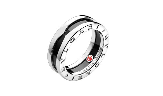 セーブ・ザ・チルドレン