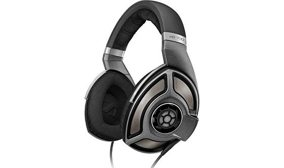 Sennhiser HD700