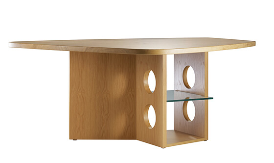 テネリータの今治産タオル、ルームウエア、ベビーウエアを買い取ります