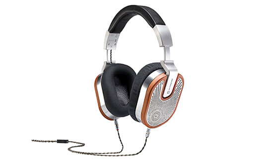 ULTRASONE Edition 15を買取。