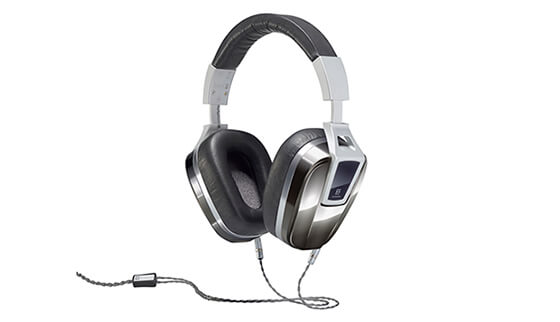 ULTRASONE Edition 8 EX