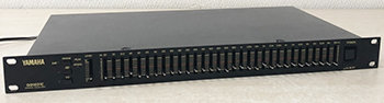 GQ1031C