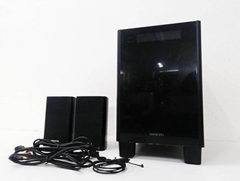 HTX-22HDX