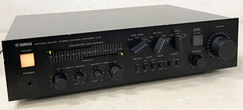 C-6