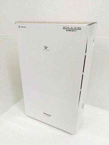 F-YC120HMX