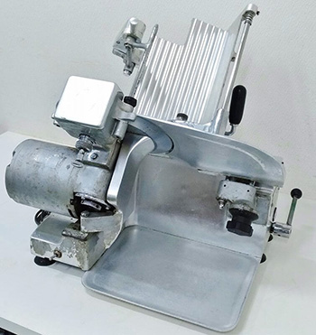 HMP-3