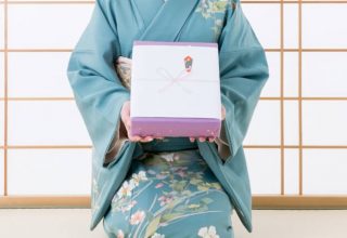 カタログギフトイメージ