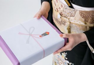 カタログギフト買取イメージ