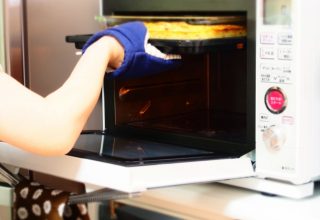 ヘルシオイメージ