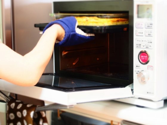 ヘルシオイメージ