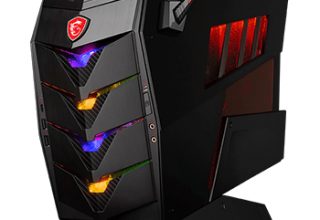 aegis 3 - アイキャッチ