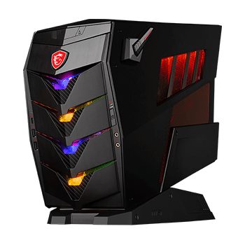 aegis 3 - アイキャッチ