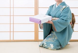 カタログギフト買取イメージ