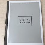 drt-rp1 - アイキャッチ