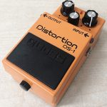 ds-1 - 2