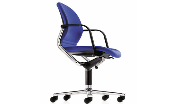 ウィルクハーン「FSライン」を買い取ります