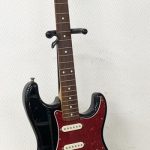 fender stratocaster - メイン