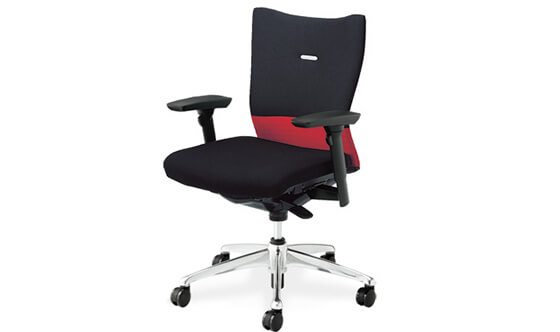 オカムラのfeego［フィーゴ］を買取