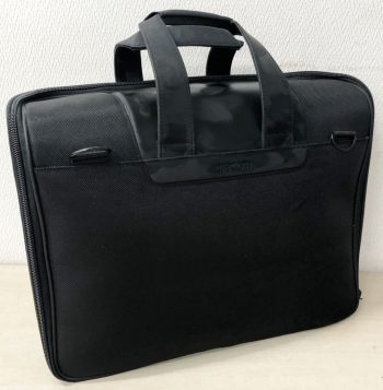 タブレット用キャリングケースバッグ