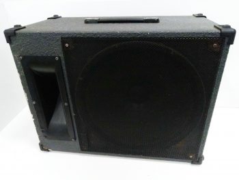 SL-15
