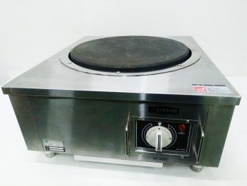 NK-6000