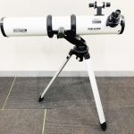 MEADE ミード 天体望遠鏡 DS-115
