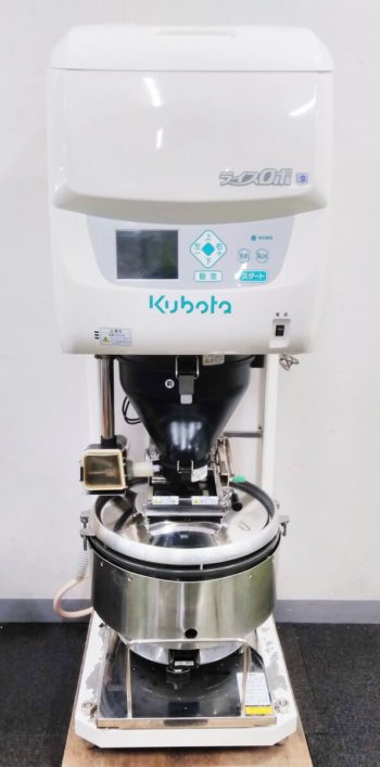 KR721NA