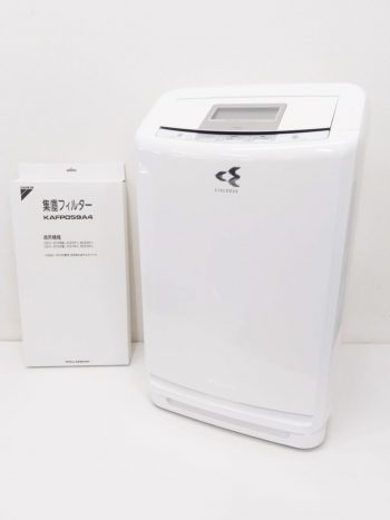 MCZ70PE1-W