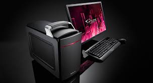 ゲーミングpc